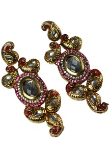 Fashion Earring